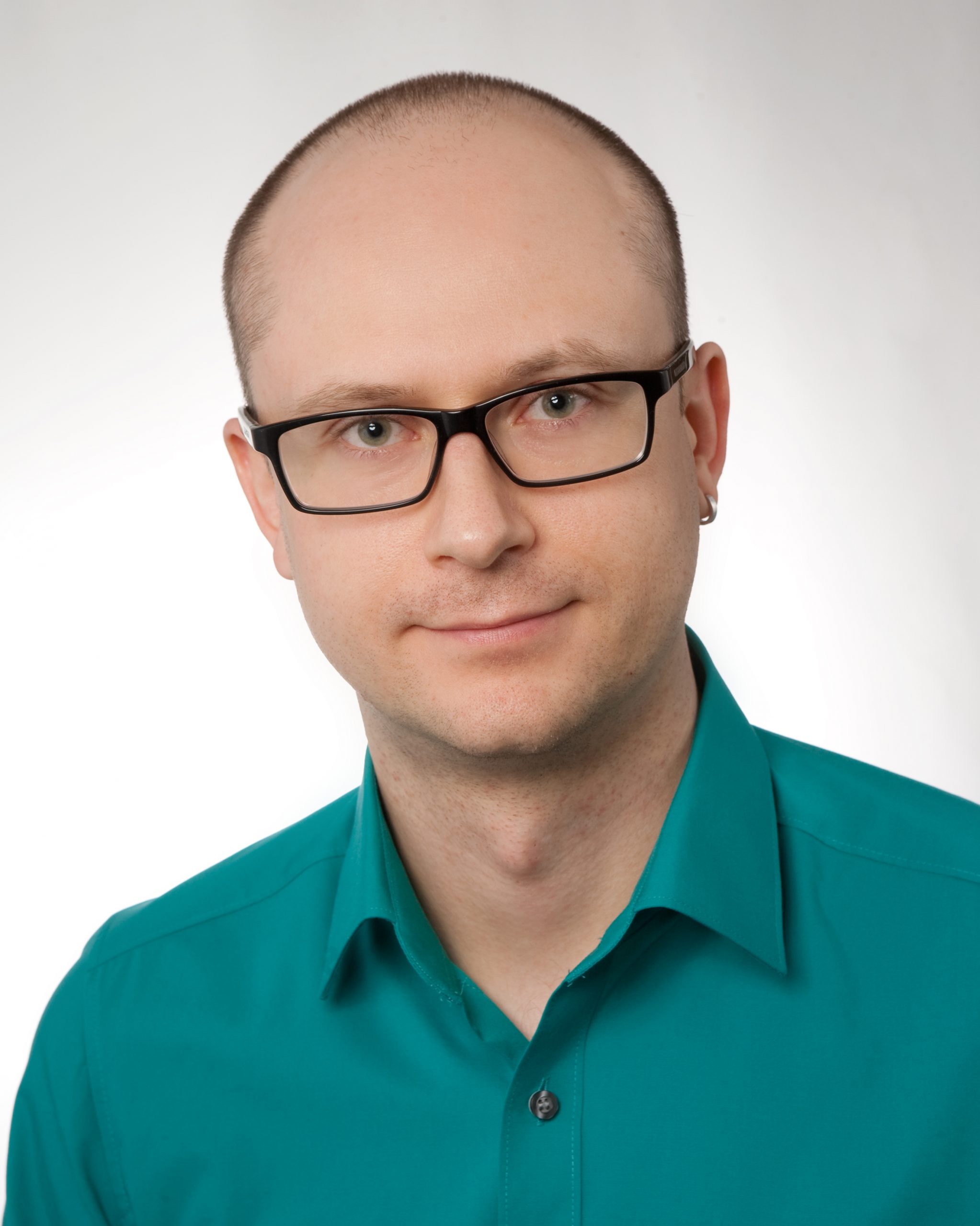  ber Mich Chemie Berufe Akademie