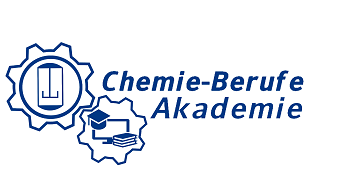 Chemie-Berufe-Akademie