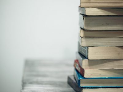 alexander-grey-eMP4sYPJ9x0-unsplash alexander-grey-eMP4sYPJ9x0-unsplash