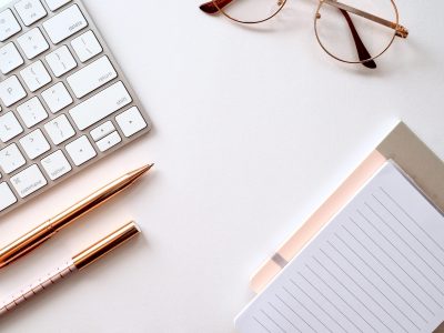 jess-bailey-q10VITrVYUM-unsplash jess-bailey-q10VITrVYUM-unsplash